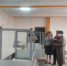 В Гатчинском районе прошла масштабная подготовка к новому учебному году - Online47.Ru