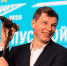 Аршавин оценил соперников «Зенита» по групповому этапу Лиги чемпионов - Online47.Ru
