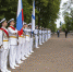Фото: Минобороны РФ, CC BY 4.0 - 47 новостей