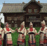 Рубрика: Словарь ЛДПР  «В» - Вепсы - ЛДПР