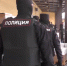 Более 260 человек доставили в полицию после профилактического рейда по рынкам Петербурга - Online47.Ru