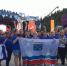 Молодые профессионалы Ленобласти вернулись с WorldSkills Russia с 4 медалями - Online47.Ru