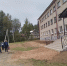 Депутаты поздравили Соминский народный хор с юбилеем - Законодательное собрание ЛО