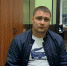 JPG Файл - УМВД по г. Санкт-петербургу и Ленинградской области