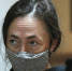 Жена актера Ефремова пожаловалась на тяжелую жизнь - Online47.Ru