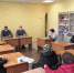 Закрытие роддомов в маленьких городах противоречит демографической политике государства - Справедливая Россия