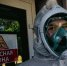 Названы районы Ленобласти, где выявлено 187 новых случаев коронавируса за сутки - Online47.Ru