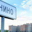 В Янино будет ходить больше автобусов - ЛенТВ24