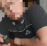 В Ленинградской области устанавливаются обстоятельства гибели несовершеннолетнего - Следственный комитет