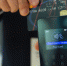 «Единая Россия» внесла в Госдуму законопроект о запрете списания социальных выплат за долги - ЛенТВ24