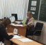 Экзамен дополнительного периода ГИА по русскому языку прошёл штатно - Комитет образования