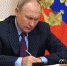 Владимир Путин о развитии России: Шаг за шагом, выверенно, для каждой семьи, а значит, для всей страны - Online47.Ru