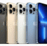 Раскрыта стоимость новых iPhone в России - Online47.Ru