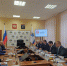 Международные наблюдатели от МПА СНГ будут вести наблюдение на избирательных участках Ленобласти - Online47.Ru