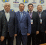 Международные наблюдатели посетят избирательные участки Ленобласти в дни парламентских выборов - Общая газета