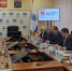 Международные наблюдатели проследят за порядком на избирательных участках Ленобласти в дни голосования - ЛенТВ24