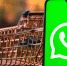 В WhatsApp для Android появится новая функция - 47 новостей