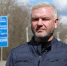 "Единая Россия" проиграла ещё один округ - Бугры - 47 новостей