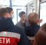 Под Гатчиной проходят всероссийские соревнования профмастерства среди сотрудников Россетей - 47Channel.Ru