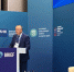 Александр Дрозденко: Форум BRIEF — важный рабочий инструмент для бизнеса и власти - Online47.Ru
