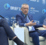Александр Дрозденко во время BRIEF-21 рассказал инвесторам в пяти словах, над чем сейчас работает - Общая газета