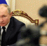 Владимир Путин поддержал предложения губернатора Ленобласти по строительству метро в Кудрово - ЛенТВ24