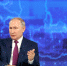 Мировые цены на газ снизились после заявления Путина - Online47.Ru