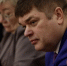 Дмитрий Василенко продолжит представлять Заксобрание Ленинградской области в Совфеде - Общая газета