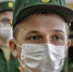 Более тысячи призывников уйдут осенью служить в армию - СеверИнформ