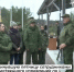 Следственным управлением Следственного комитета Российской Федерации по Ленинградской области организовано проведение выездного учебно-практического семинара - Следственный комитет
