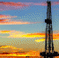 Россия может пополнить бюджет на 125 млрд долларов из-за роста цен на нефть и газ - Online47.Ru