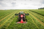 AGCO-RM продлевает лизинговые программы