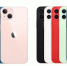 Iphone 13 цвета - pitergsm.ru