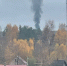 Под Тосно пахнет керосином. Нефтепровод "Транснефть-Балтики" загорелся из-за нелегальной врезки - 47 новостей