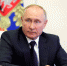 Владимир Путин принял участие в переписи населения - ЛенТВ24