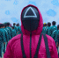 Искусственный интеллект обнаружил первоисточник сериала «Игра в кальмара» - Online47.Ru