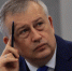 Александр Дрозденко заранее поздравил многодетную семью из Гатчины с Днем отца - Общая газета