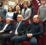 В ЛЭТИ будут готовить ключевых исследователей в сфере искусственного интеллекта - ЛенТВ24
