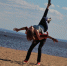 Ленинградцы поборются за звание «Студент года» - ЛенТВ24