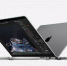 Раскрыта стоимость новых MacBook Pro в России - Online47.Ru
