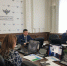 Рособрнадзор поставил перед регионами задачи на текущий учебный год - Комитет образования
