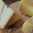 Жители Ленобласти могут проголосовать за продукты своего региона на Национальном конкурсе - Online47.Ru
