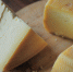 Ленинградцам доступно голосование за продукты своего региона на Национальном конкурсе - Общая газета