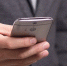 В России запретили продажу более 60 моделей смартфонов Samsung - Online47.Ru