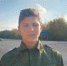 Медалью Совета Федерации наградят 14-летнего кадета, героически  спасшего из пожара брата в Ленобласти - ЛенТВ24