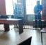 В Сыктывкаре из зала суда мужчина унес и уничтожил один из томов своего уголовного дела - СеверИнформ