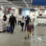 Фото: В ТЦ "Мега Парнас" усмиряли буйного посетителя IKEA. Очевидцы говорят о пистолете в руках - 47 новостей