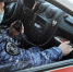 30-летняя женщина в дворовой драке откусила своей сопернице ухо - СеверИнформ