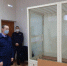 Молодого человека арестовали за развратную переписку с девочкой - СеверИнформ