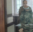 Ульяне Ланской предъявили обвинение в убийстве девочки (ВИДЕО) - СеверИнформ